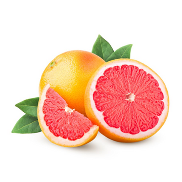Grapefruits(چکوترا) - 6 Pcs