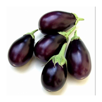 Brinjal-baingun(بیگن) - 1kg