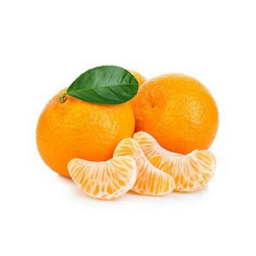 Kinnow(کینو)- 1kg