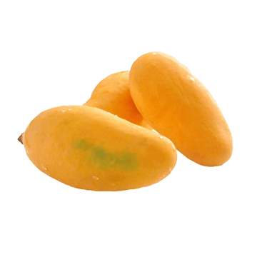 Mango Sindhri -(سندھڑی آم) - 1kg