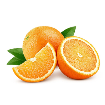 Oranges(مالٹا)
