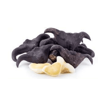 Singhara(سنگھاڑا) - 1kg