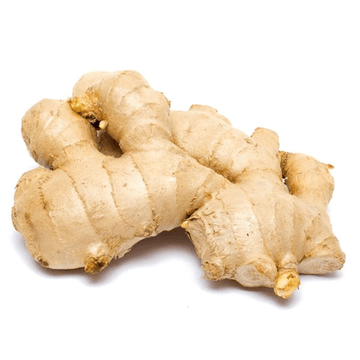 Ginger - Adrak ( ادرک ) - 1kg