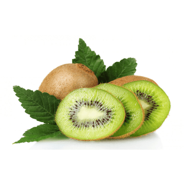Kiwi(کیوی) - 1kg