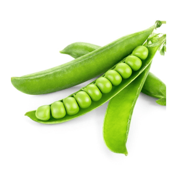 Peas (Matar / مٹر)