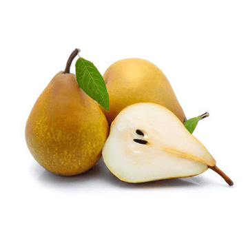 Pears(ناشپاتی) - 1kg