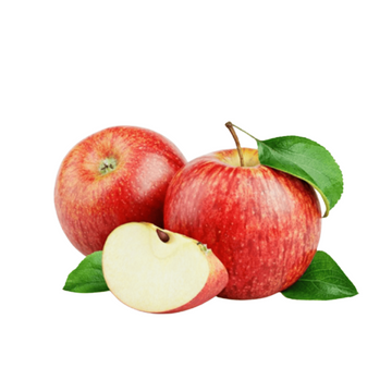Apple Gala(گالا) - 1kg