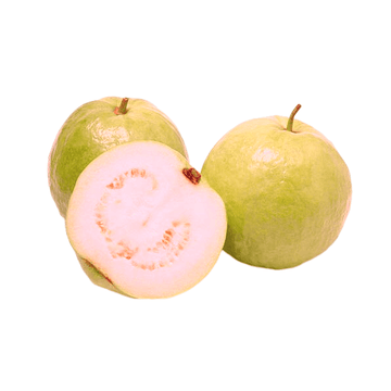 Guavas(امرود) - 1kg