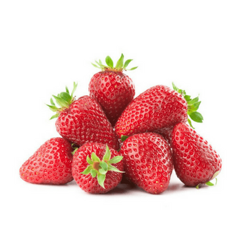 Strawberries(اسٹرابیری) - 1kg