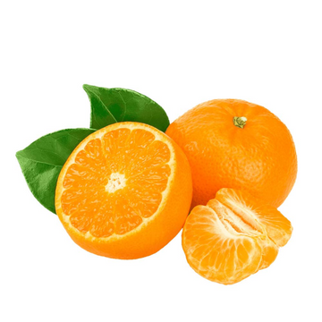 Mandarins(سانترہ)- 1kg