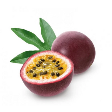 Passion Fruit(پیشن فروٹ)