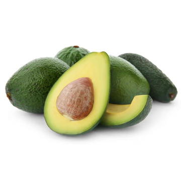Avocado(مَگَر ناشپاتی) - 1kg
