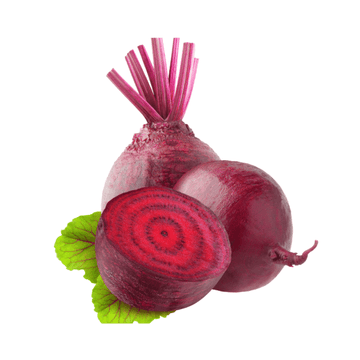 Beetroot (Chukandar / چقندر) - 1kg