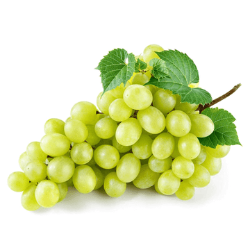 Grapes(انگور) - 1kg