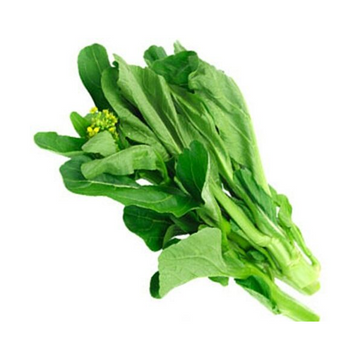 Sarson ka Saag(سرسوں کا ساگ) - 1kg