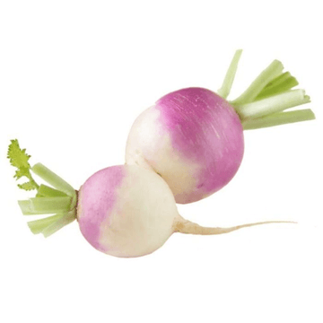 Turnip( شلجم) - 1kg