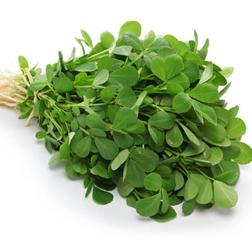 Methi(میتھی) - bunch