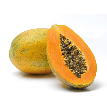 Papayas(پپیتا)