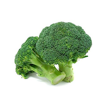 Broccoli (Broccoli / بروکلی)- 1kg
