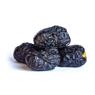 Ajwa Dates(اجوا کھجور) - 1kg
