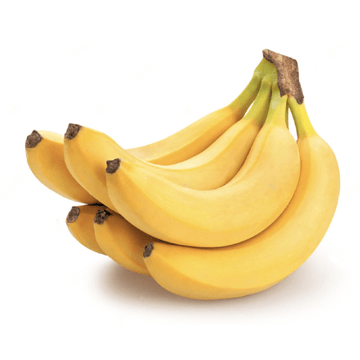 Banana(کیلا) - 1 dozen