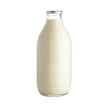 Milk(دودھ) - 1Liter