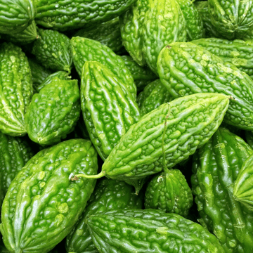 Bitter Gourd | Karela –(کریلے)