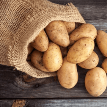 Potato - 1kg