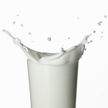 Milk(دودھ)