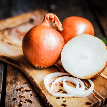 Onion (پیاز) - 1kg
