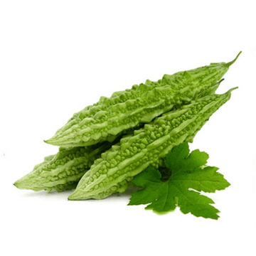 Bitter Gourd | Karela –(کریلے) - 1kg