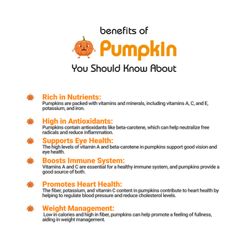 Green Round Gourd(گھیا کدو) Benefits