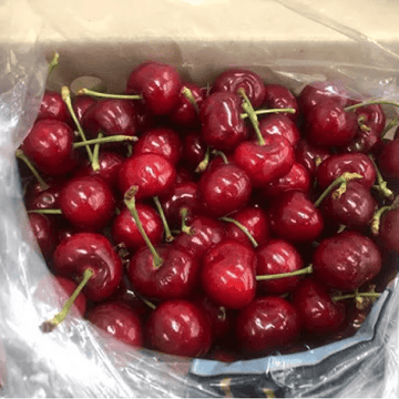 Cherry (چیری) – 250g ± 25g -