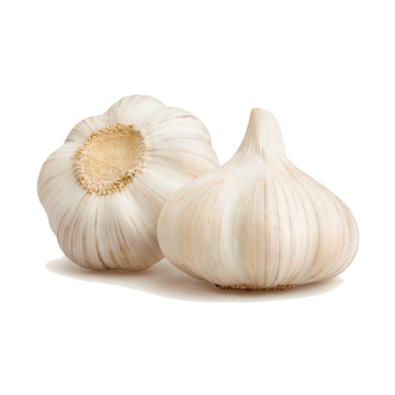 Garlic China (Lehsan China / لہسن چائنا) – 250g ± 12.5g -