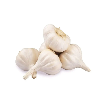 Garlic - Lehsan Desi( لہسن ) - 1kg