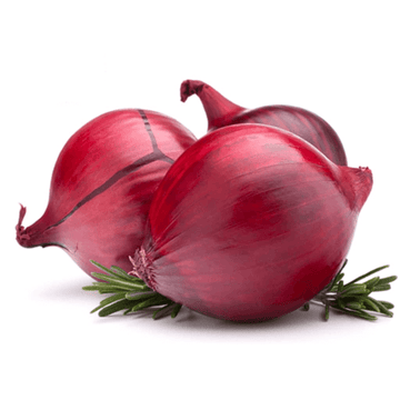 Onion - Pyaaz (پیاز) 1kg