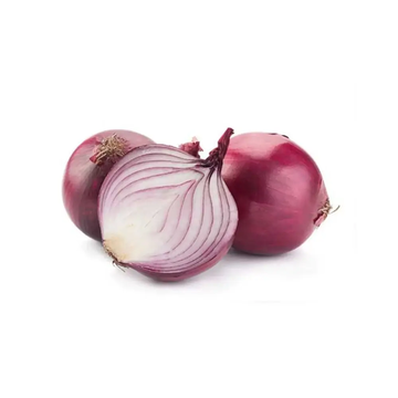 Onion - Pyaaz