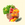 Vegetables