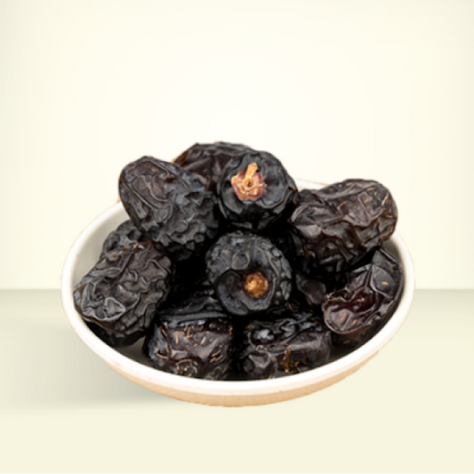 Ajwa Dates(اجوا کھجور)