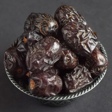 Ajwa Dates(اجوا کھجور) 1kg