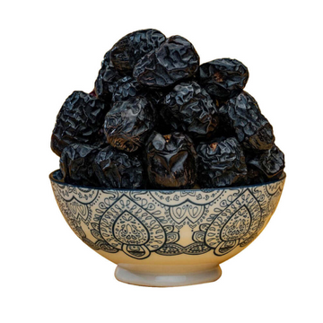 Ajwa Dates khajoor