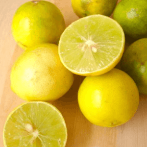 Nimbu(لیموں) - 1kg