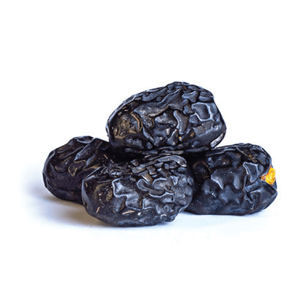 Ajwa Dates (اجوا کھجور) – 500g ± 25g - 