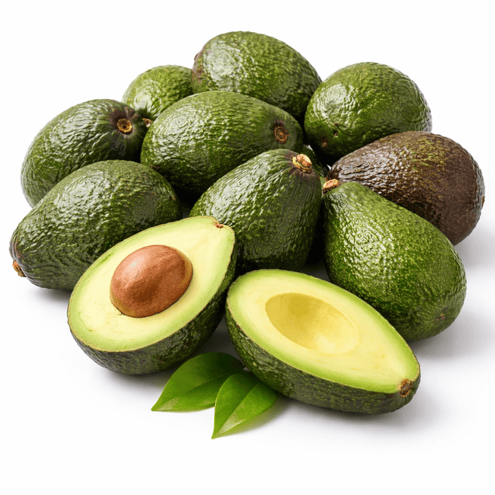 Avocado (Makkhan Phal / مکھن پھل) – 300g ±30g - 