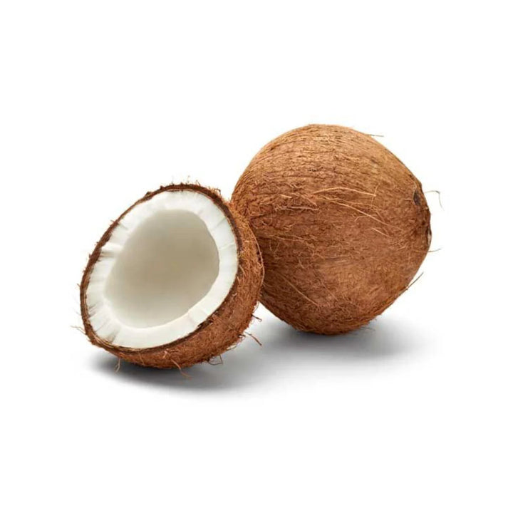 ناریل / Brown Coconut - 1pc