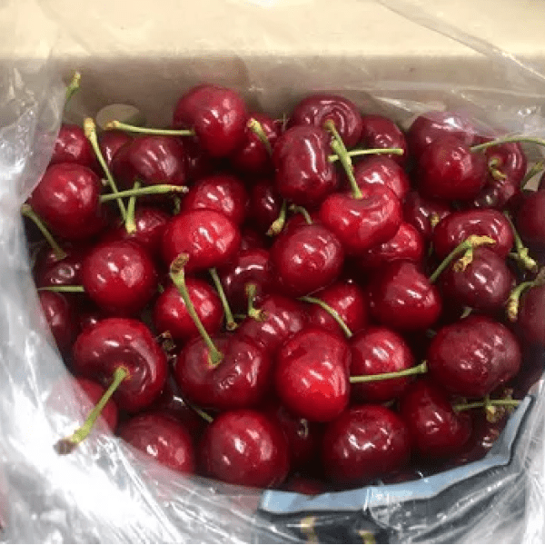 Cherry (چیری) – 250g ± 25g - 