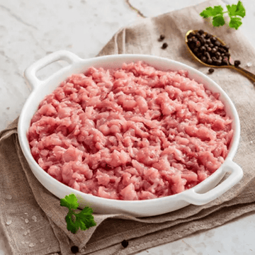 Chicken Keema (Keema / چکن قیمہ) – 500g ± 25g - 
