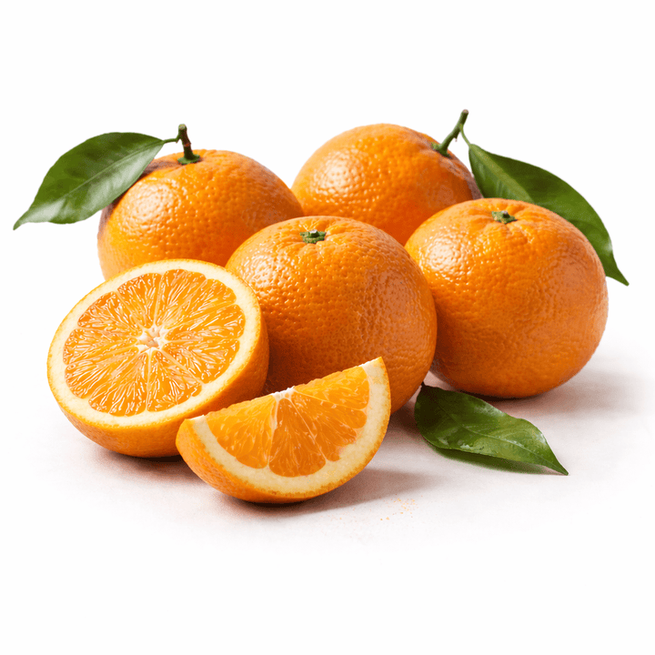 Fruiter Orange (فروٹر) – 1kg ± 50g - 