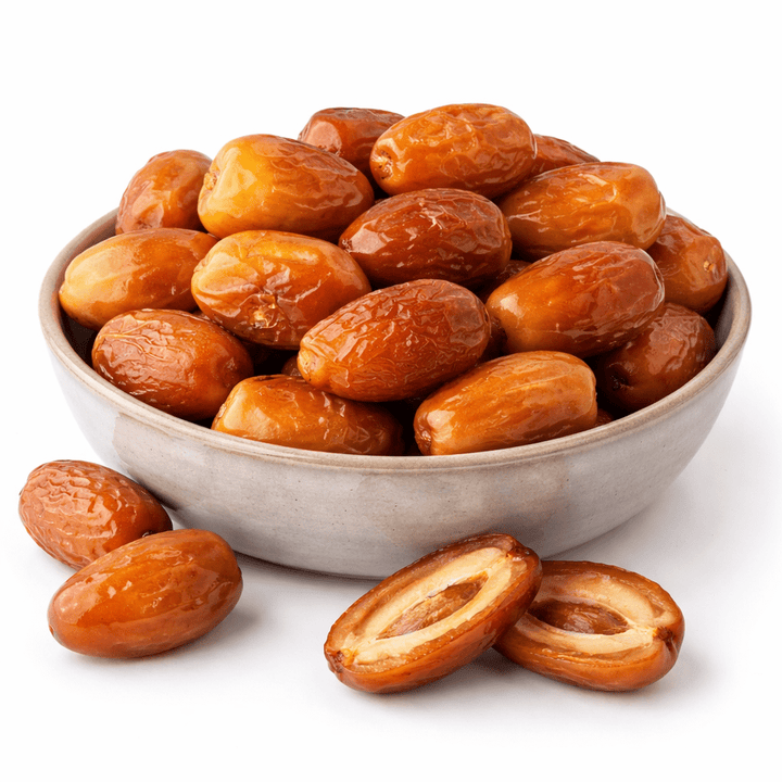 irani khajoor - ایرانی کھجور - 