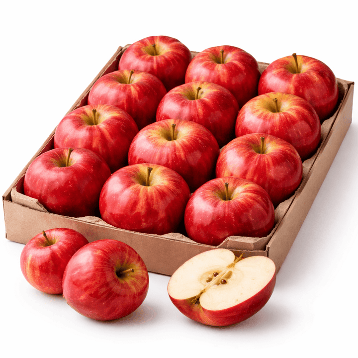 Kalakulu Apple (کالا کولو سیب) – 500g ± 25g - 0.5kg
